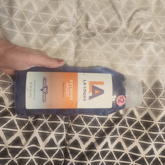 This is some stuff . I took a picture of a list . I rent a store unit come see i - Picture 11 of 16